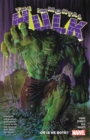 Immortal Hulk Vol. 1: Or Is He Both? - Book
