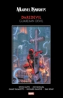 Marvel Knights Daredevil By Smith & Quesada: Guardian Devil - Book