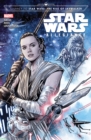 Journey To Star Wars: The Rise Of Skywalker - Allegiance - Book