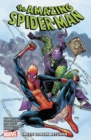 Amazing Spider-man By Nick Spencer Vol. 10 - Book