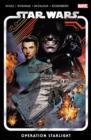 Star Wars Vol. 2: Operation Starlight - Book