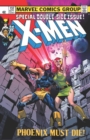 The Uncanny X-men Omnibus Vol. 2 - Book