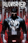 Punisher Vol. 1 - Book