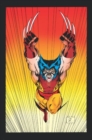Wolverine Omnibus Vol. 2 - Book