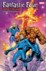 Fantastic Four: Heroes Return - The Complete Collection Vol. 3 - Book