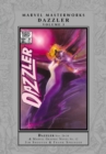 Marvel Masterworks: Dazzler Vol. 3 - Book
