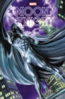 Moon Knight Omnibus Vol. 2 - Book