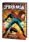 Spider-man: One More Day Gallery Edition - Book