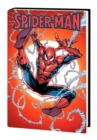 Spider-man By Joe Kelly Omnibus - Book