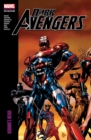 Dark Avengers Modern Era Epic Collection: Osborn's Reign - Book
