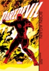 Daredevil: Born Again Gallery Edition - Book