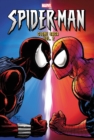 Spider-man: Clone Saga Omnibus Vol. 2 (new Printing) - Book