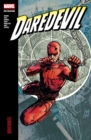Daredevil Modern Era Epic Collection: Underboss - Book