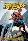 Amazing Spider-man By J. Michael Straczynski Omnibus Vol. 2 Deodato Cover (new Printing) - Book