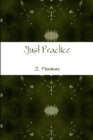 Just Practice - Book