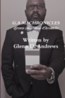 G.A.M. Chronicles - Book