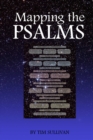 Mapping the Psalms - Book