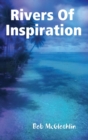 Rivers of Inspiration - Book