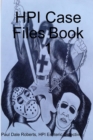 HPI Case Files Book 1 - Book