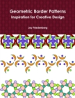 Geometric Border Patterns - Book