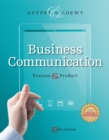 Business Communication : Process and Product - Book