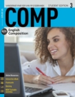 COMP 3 (with CourseMate, 1 term (6 months) Printed Access Card) - Book