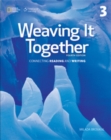 Weaving It Together 3 - Book