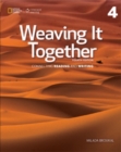 Weaving It Together 4 - Book