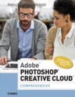 Adobe? Photoshop? Creative Cloud : Comprehensive - Book