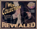The Web Collection Revealed Creative Cloud - eBook
