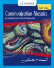 Communication Mosaics - eBook