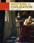 Western Civilization, Alternate Volume : Since 1300 - Book