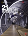 21st Century Communication 2: Listening, Speaking and Critical Thinking - Book
