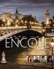 Encore Intermediate French, Student Text : Niveau intermediaire - Book