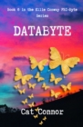 Databyte - eBook