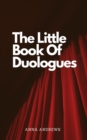 Little Book of Duologues - eBook