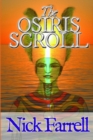 THE Osiris Scroll - Book
