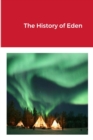 The History of Eden - Book