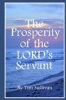 The Prosperity of the Lord's Servant - Book