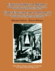 Esoteric Studies in Masonry - Volume 1: France, Freemasonry, Hermeticism, Kabalah and Alchemical Symbolism (Bilingual) - Book