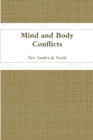 Mind and Body Conflicts - Book
