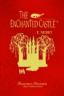 THE Enchanted Castle - Book