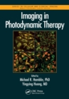 Imaging in Photodynamic Therapy - eBook