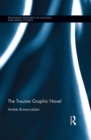 The Trauma Graphic Novel - eBook