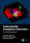 Instrumental Analytical Chemistry : An Introduction - eBook
