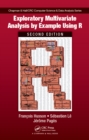 Exploratory Multivariate Analysis by Example Using R - eBook