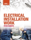 Electrical Installation Work: Level 1 - eBook