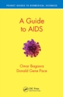 A Guide to AIDS - eBook