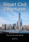 Smart Civil Structures - eBook