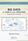 Big Data in Omics and Imaging : Association Analysis - eBook